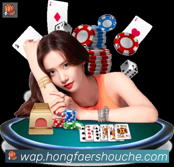 开云kaiyun网页版APP 封面图