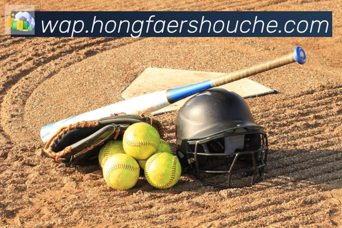 开云kaiyun网页版荣誉