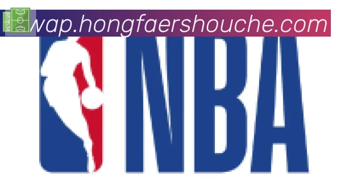 开云kaiyun网页版合作伙伴