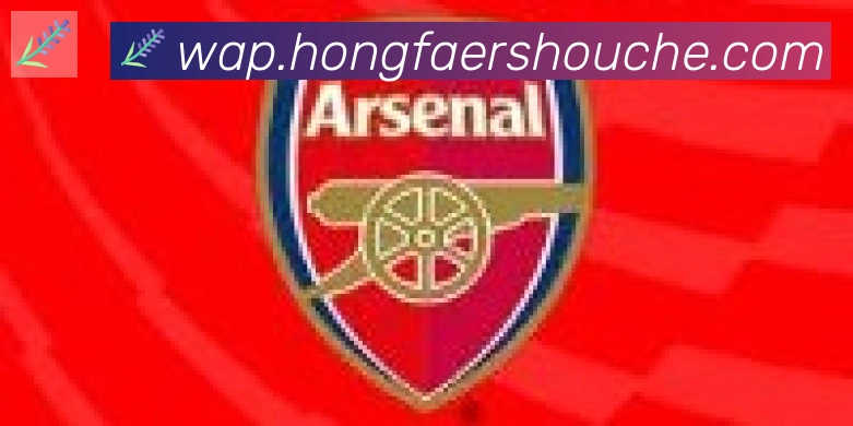 开云kaiyun网页版合作伙伴