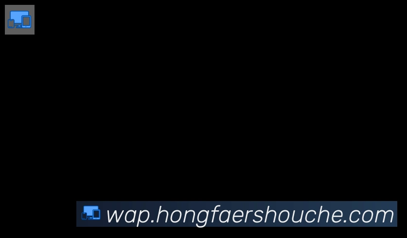 开云kaiyun网页版合作伙伴