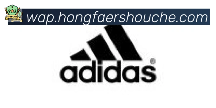 开云kaiyun网页版合作伙伴