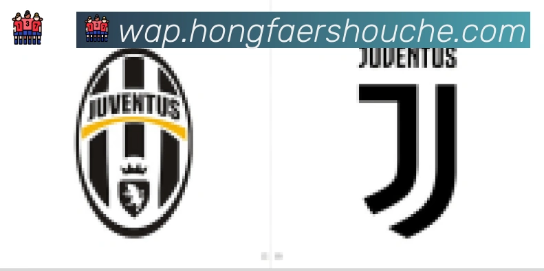 开云kaiyun网页版合作伙伴