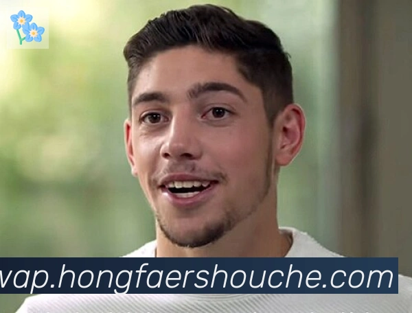 劳塔罗·马丁内斯